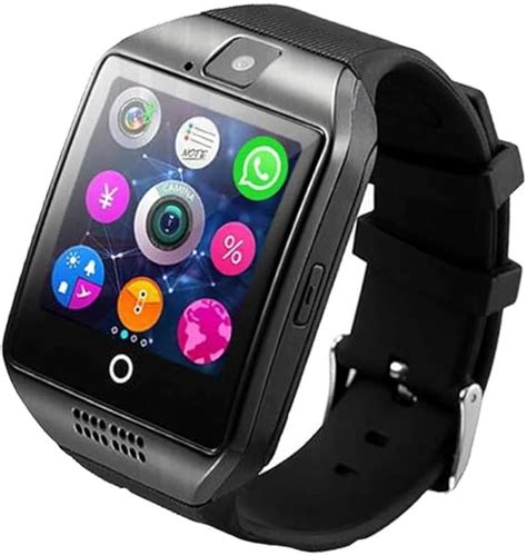 smart phone watch with sim card function|smart watch phone sim card.